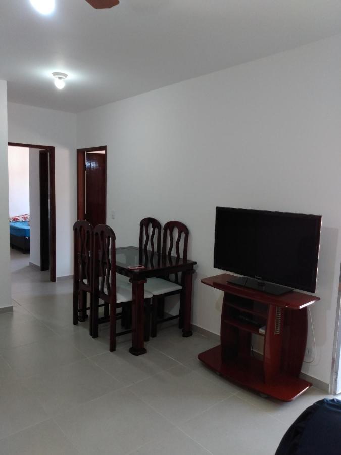 Condominio Villagio De Maranduba VII - Praia Do Sape Ubatuba Exterior foto